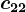 c22