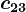 c23