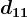 d11