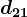 d21