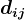 dij