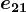 e21