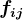 fij