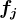 fj