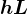 hL