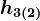 h3(2)