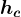 hc