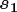s1