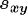 sxy