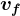 vf