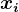 xi