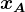 xA