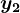 y2