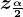 z\frac\alpha 2
