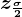z\frac\sigma 2